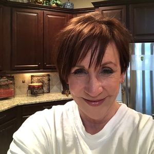 Meet your Posher, Kyla